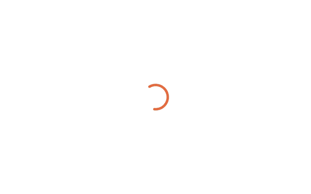 Image for post