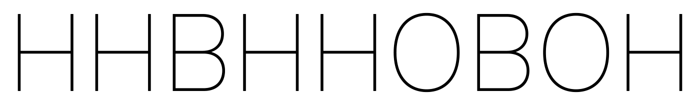 Image for post