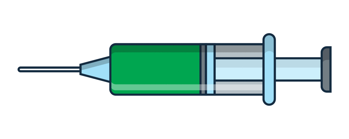 Image for post