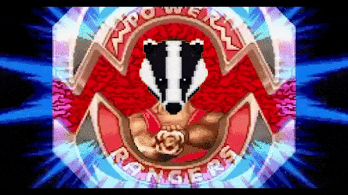 Image for post
