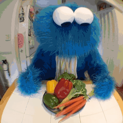 Image for post