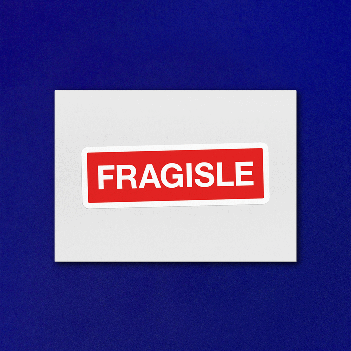 Image for post