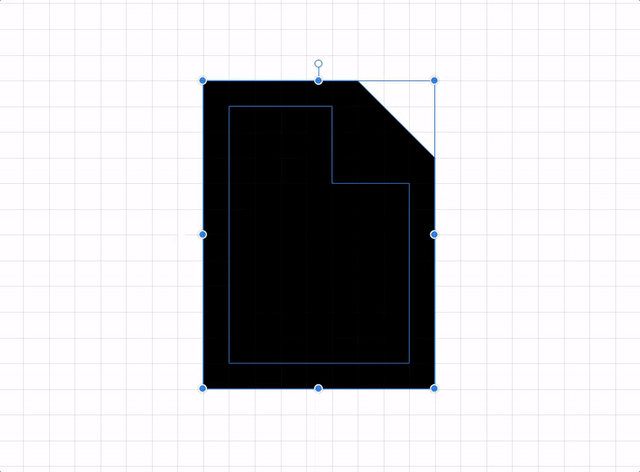 Image for post