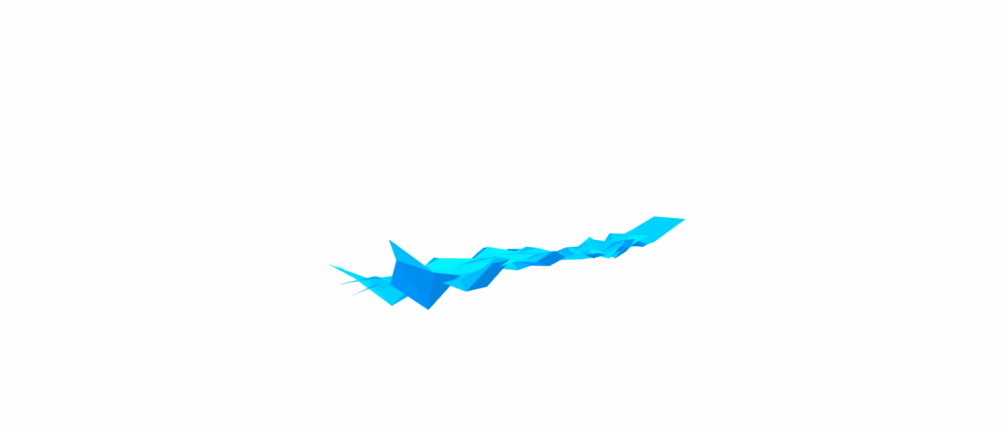 Image for post