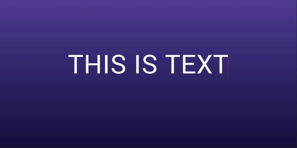 Image for post