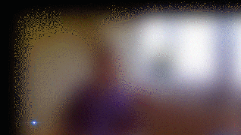 Image for post
