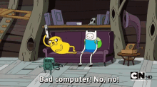 Image for post
