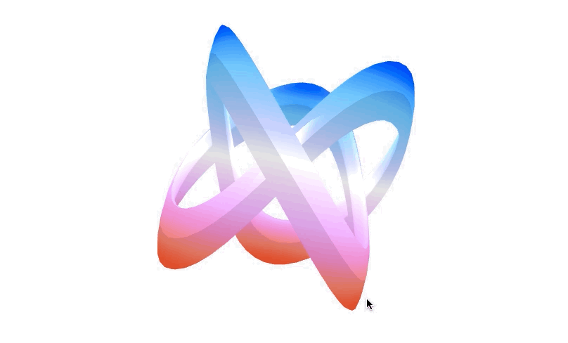 Image for post