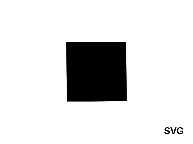 Image for post