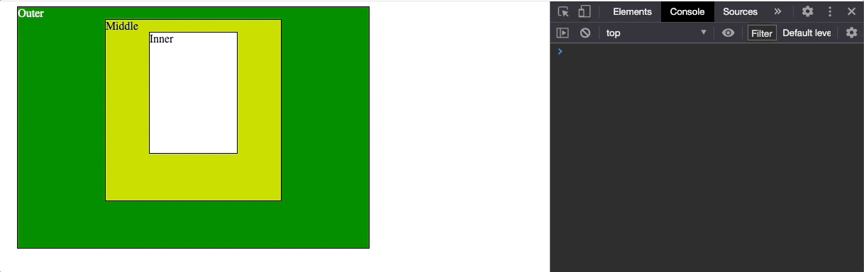 Image for post