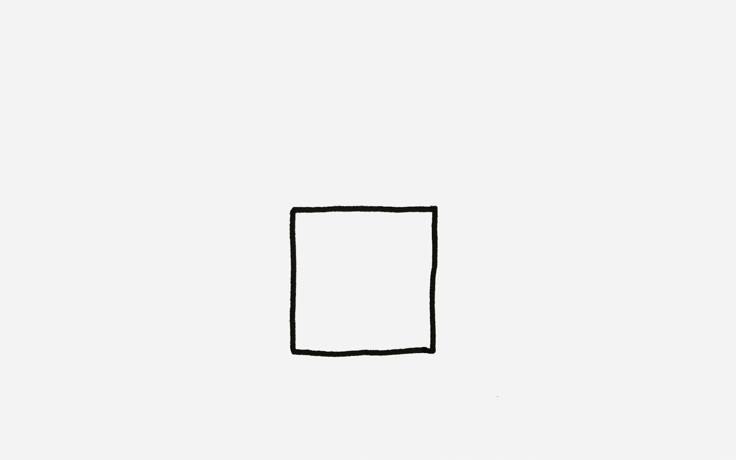 Image for post