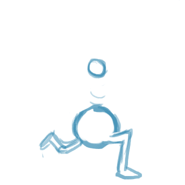 Image for post