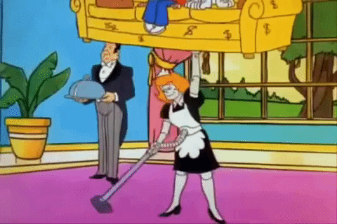 Image for post