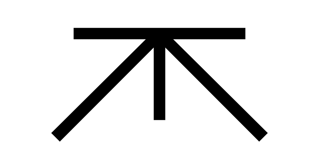 Image for post