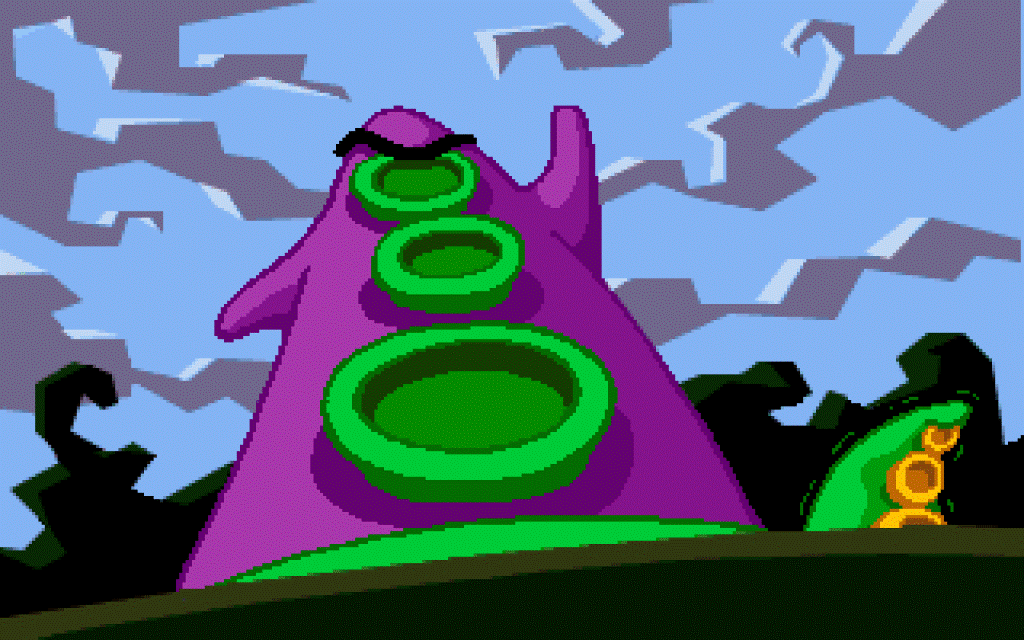 Image for post