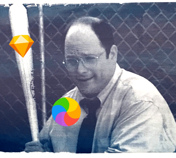 Image for post