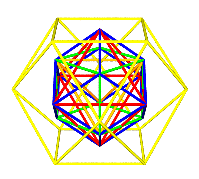 Image for post