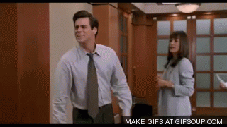 Image for post