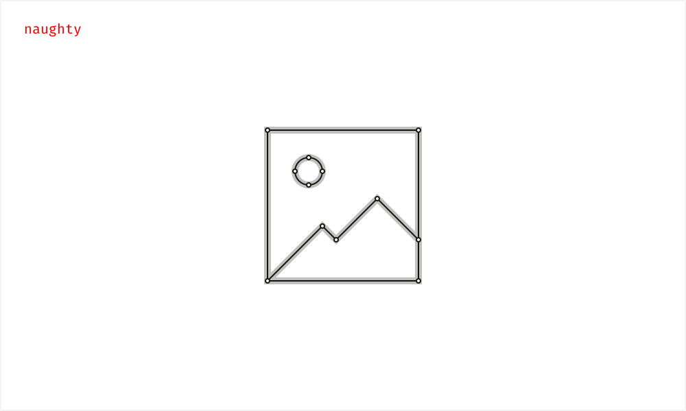 希望，界面图标集的终极指南|英特尔®开发人员专区 Slava Shestopalov | Muzli-设计灵感 - 图20