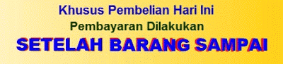 Image for post