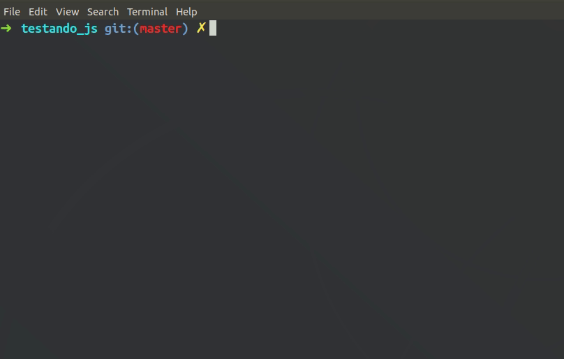 Image for post