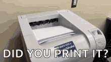 Image for post