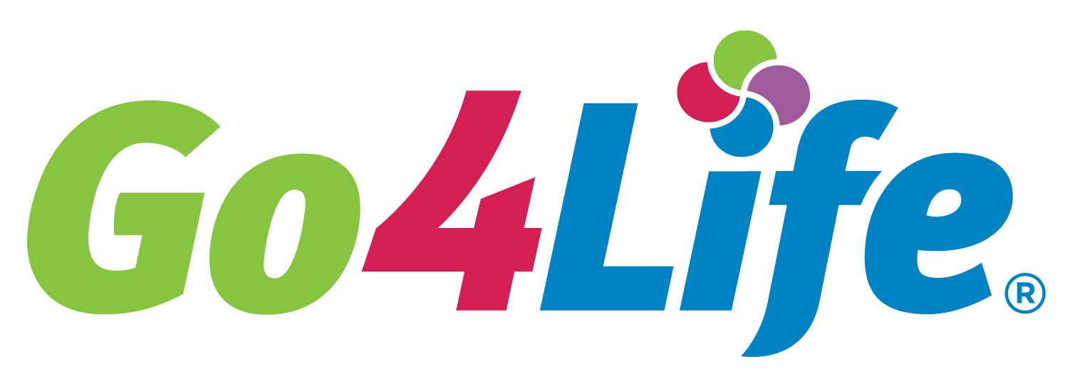 Image for post
