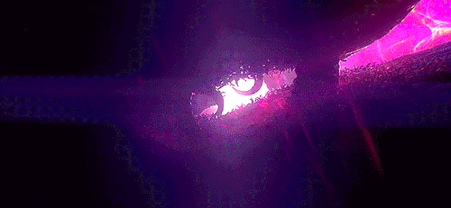 Image for post