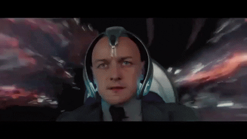 Image for post