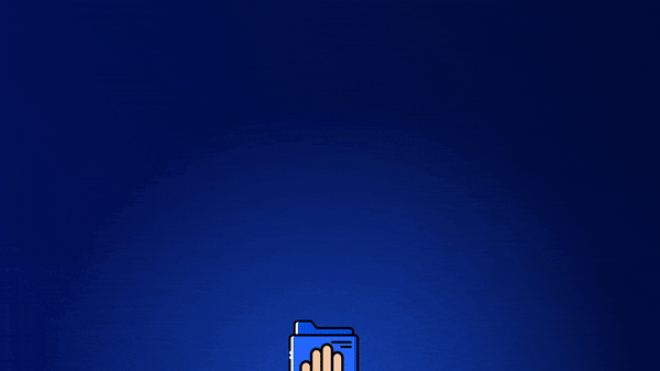 Image for post
