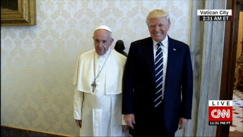 Image for post