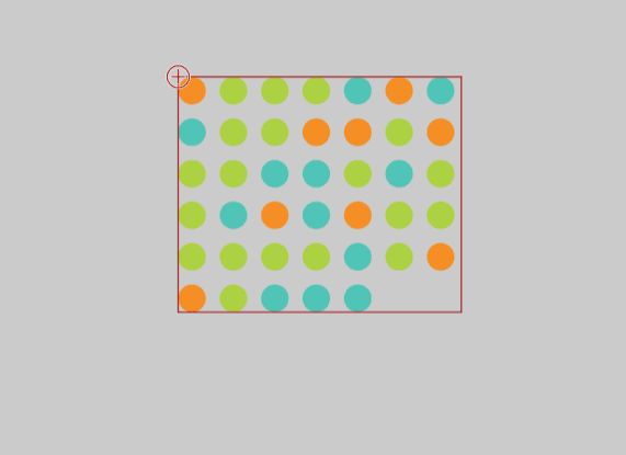 Image for post