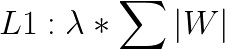 Image for post