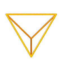 Image for post