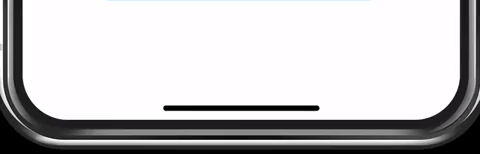 Image for post