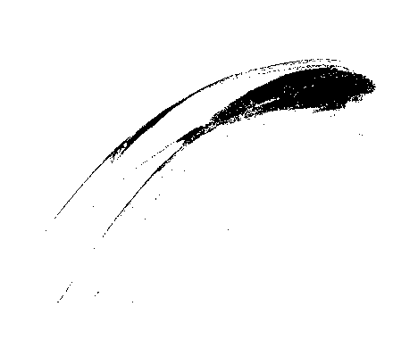 Image for post