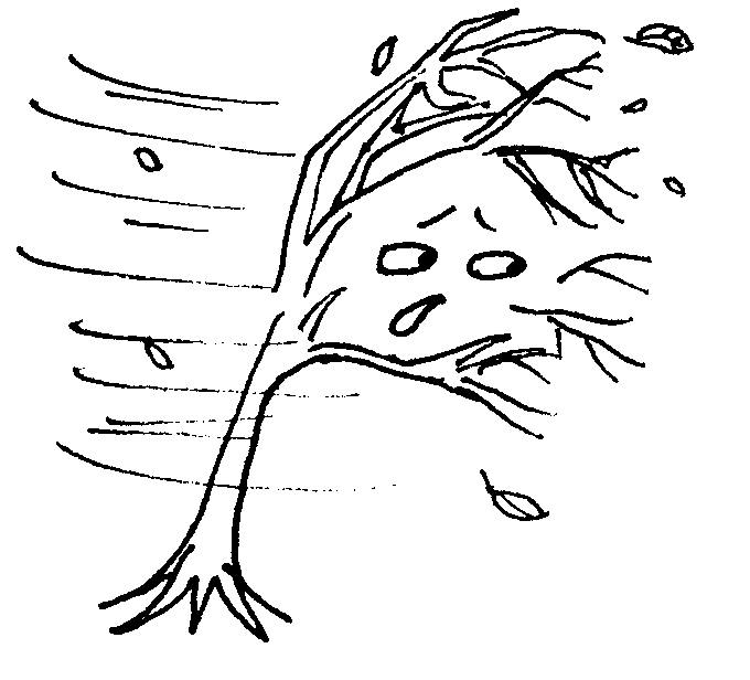 Image for post