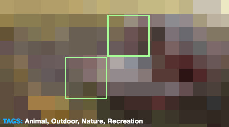 Image for post