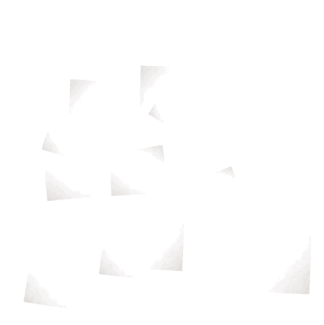 Image for post