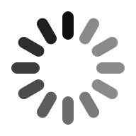Image for post