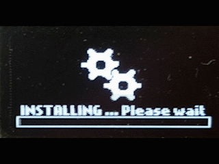 Image for post