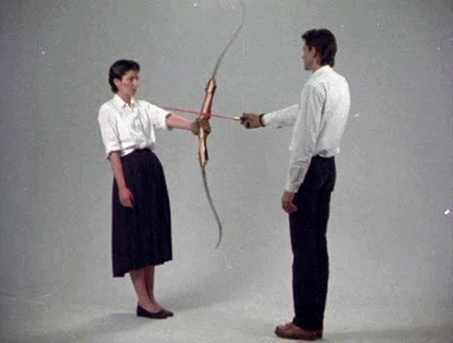 Image for post