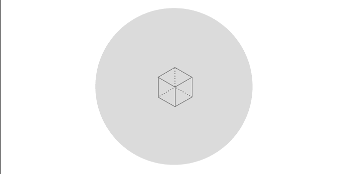 Image for post
