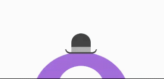 Image for post