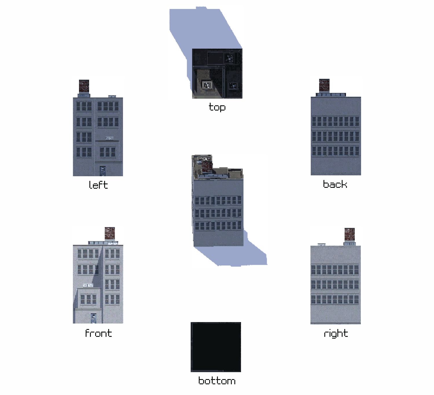 Image for post
