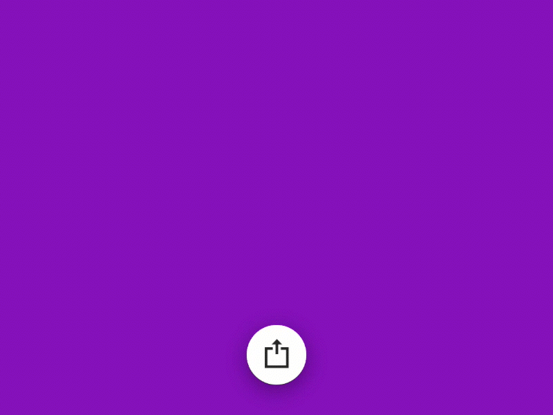 Image for post