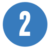 Image for post