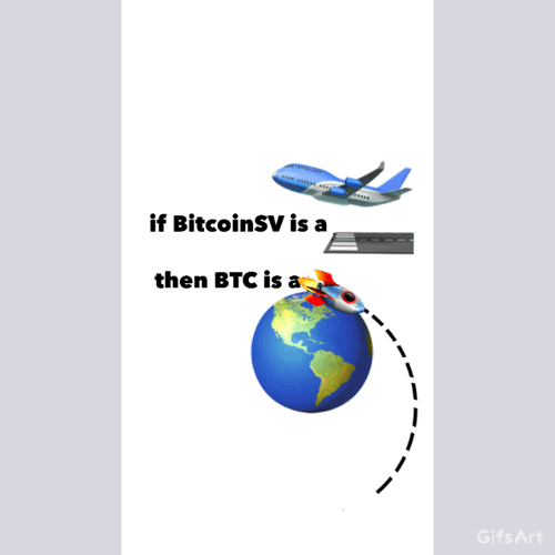 Image for post