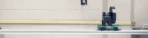 Image for post