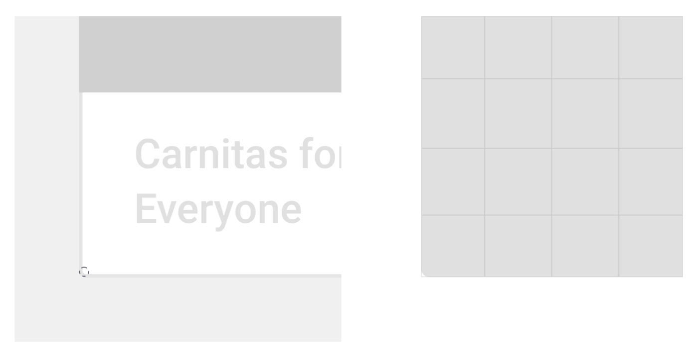Image for post